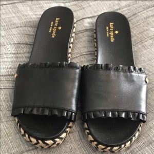 Kate Spade 8.5